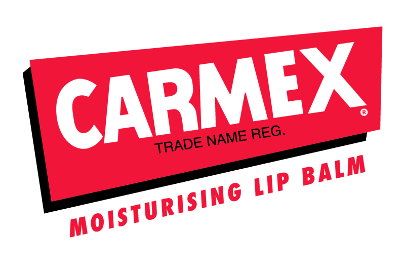 CARMEX