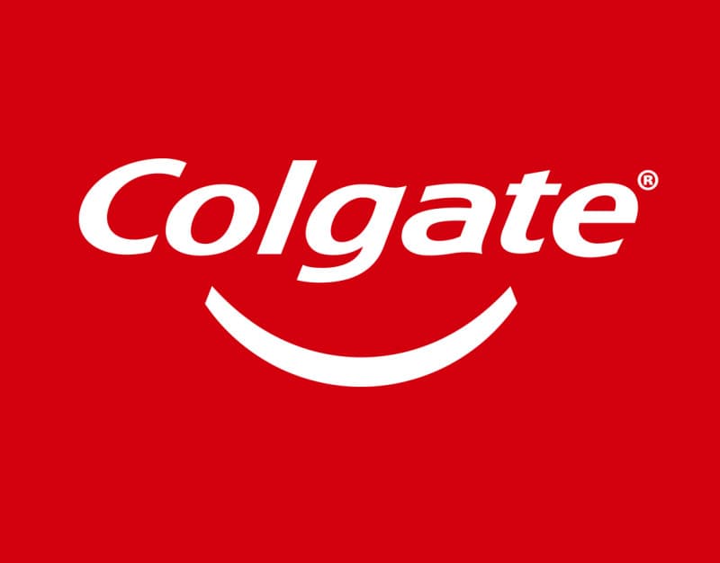 COLGATE
