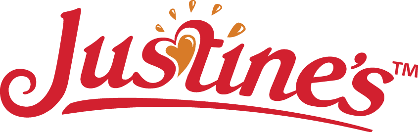 JUSTINES