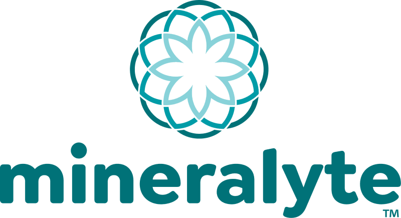 MINERALYTE