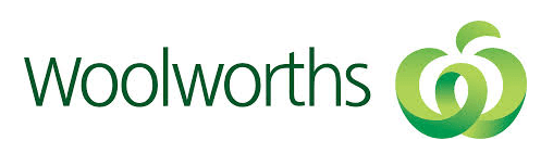 Woolworths