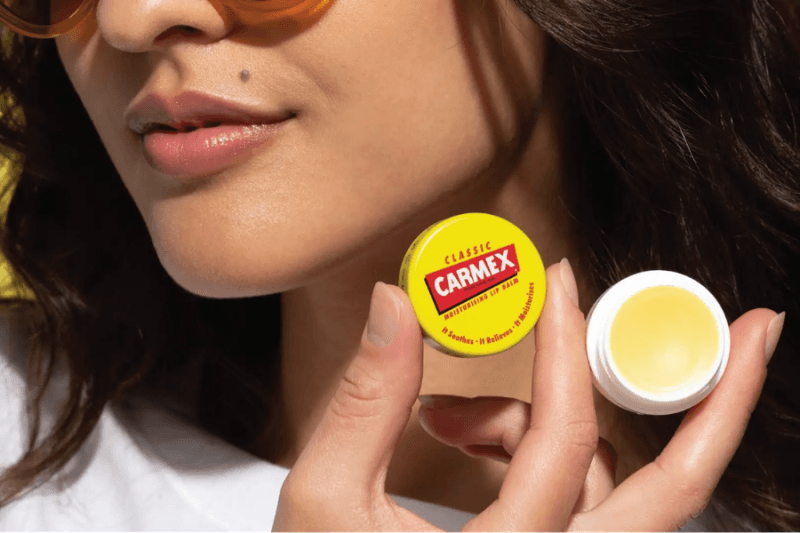 CARMEX